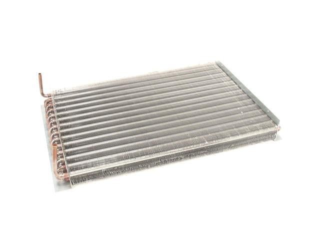 KOLD-DRAFT PARTS 102141901 - SKU KD102141901