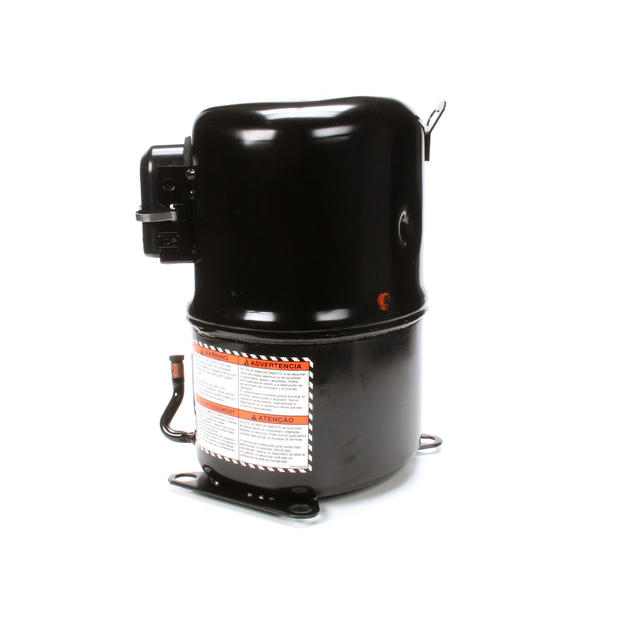 KOLD-DRAFTKD102119126 COMPRESSOR TECUMSAH TO TECUMSE