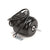KOLD-DRAFT PARTS 102127401 - SKU KD102127401