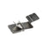 KOLD-DRAFT PARTS GBB03025 - SKU KDGBB03025