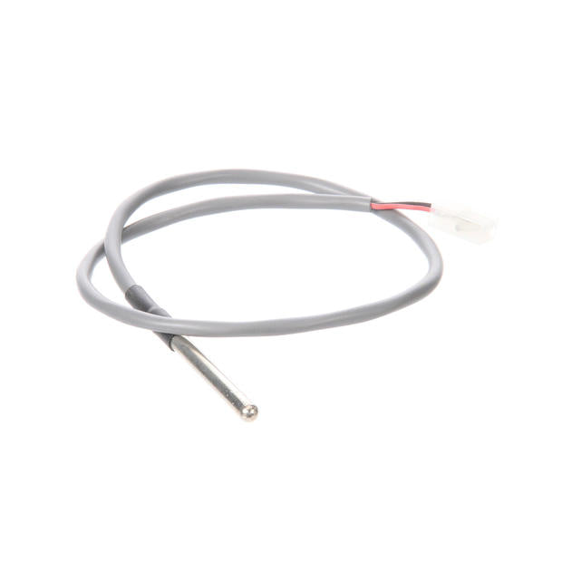 KOLD-DRAFT PARTS GBR03176 - SKU KDGBR03176