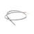 KOLD-DRAFT PARTS GBR03176 - SKU KDGBR03176