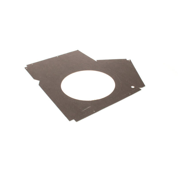 KOLD-DRAFT PARTS 102121502 - SKU KD102121502