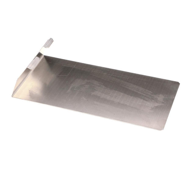 KOLD-DRAFT PARTS 301149601 - SKU KD301149601