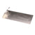 KOLD-DRAFT PARTS 301149601 - SKU KD301149601