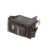 KOLD-DRAFT PARTS 102138601 - SKU KD102138601