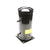 KOLD-DRAFT PARTS 102102301 - SKU KD102102301