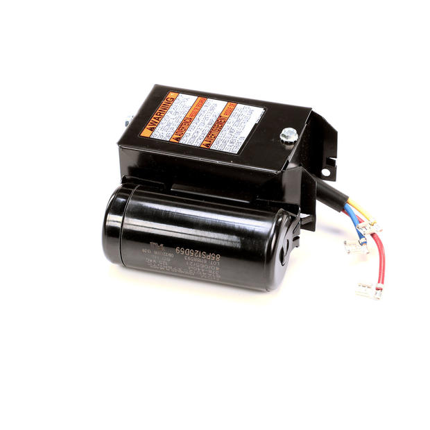 KOLD-DRAFT PARTS 102142401 - SKU KD102142401