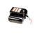 KOLD-DRAFT PARTS 102142401 - SKU KD102142401