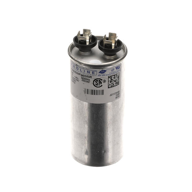 KOLD-DRAFT PARTS 102119701 - SKU KD102119701