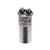 KOLD-DRAFT PARTS 102119701 - SKU KD102119701