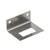 KOLD-DRAFT PARTS 301149901 - SKU KD301149901