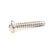 KOLD-DRAFT PARTS 503100530 - SKU KD503100530