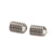 KOLD-DRAFT PARTS 503102201 - SKU KD503102201