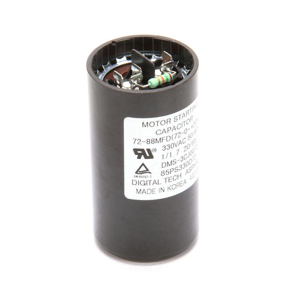 KOLD-DRAFT PARTS 102119502 - SKU KD102119502