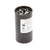 KOLD-DRAFT PARTS 102119502 - SKU KD102119502
