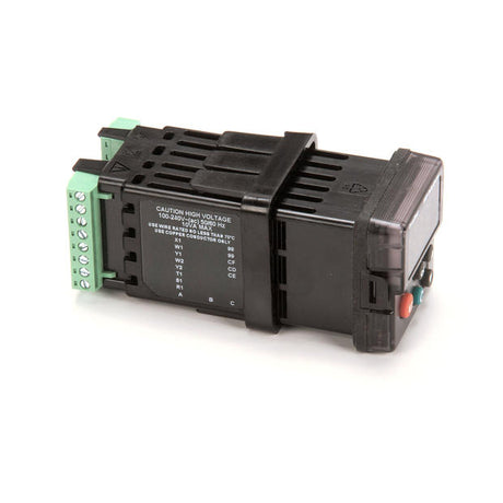 KOLD-DRAFT PARTS CMCONTROLWAT - SKU KDCMCONTROLWAT