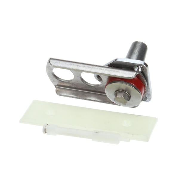 KOLPAK PARTS 23641-1075 - SKU KLP23641-1075
