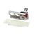 KOLPAK PARTS 23641-1075 - SKU KLP23641-1075