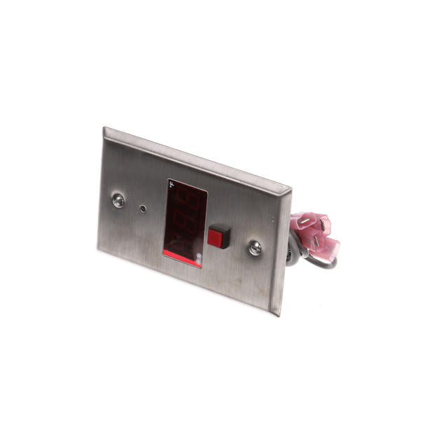 KOLPAK PARTS 29101-1075 - SKU KLP29101-1075
