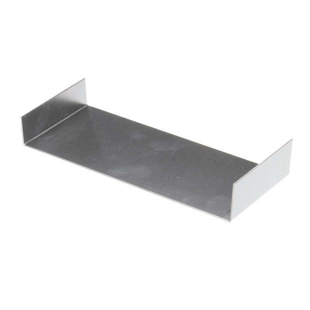 KOLPAK PARTS 030006137 - SKU KLP030006137