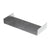KOLPAK PARTS 030006137 - SKU KLP030006137