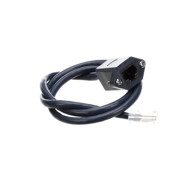 KOLPAK PARTS 550003057 - SKU KLP550003057