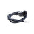 KOLPAK PARTS 550003057 - SKU KLP550003057