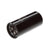 KOLPAK PARTS 550004796 - SKU KLP550004796