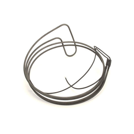 KOLPAK PARTS Kolpak 550000474 Defrost Heater (Dfe) - 4 Fan - - SKU KLP550000474