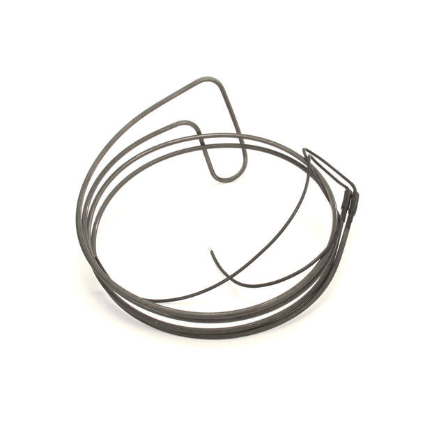 KOLPAK PARTS 550000474 - SKU KLP550000474