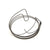 KOLPAK PARTS 550000474 - SKU KLP550000474