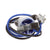 KOLPAK PARTS 550000447 - SKU KLP550000447