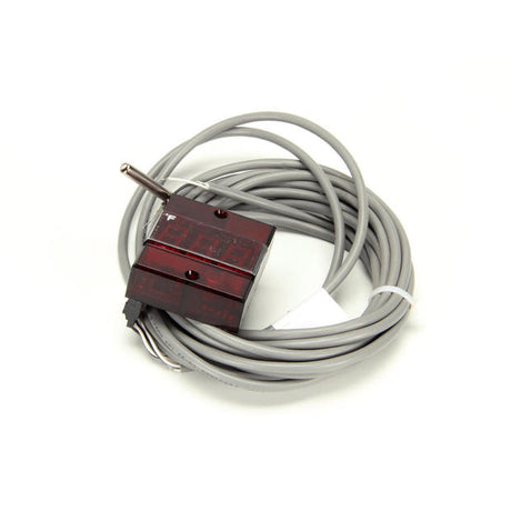 KOLPAK PARTS 18660 - SKU KLP18660