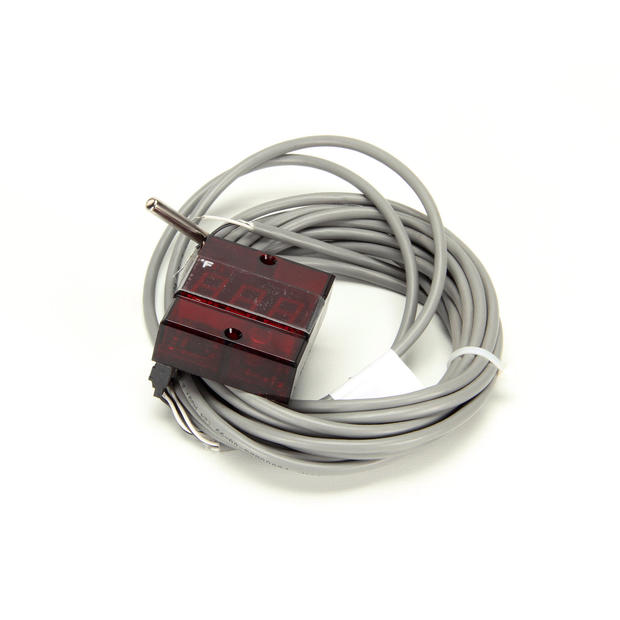 KOLPAK PARTS 18660 - SKU KLP18660