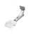 KOLPAK PARTS 28785-1075 - SKU KLP28785-1075