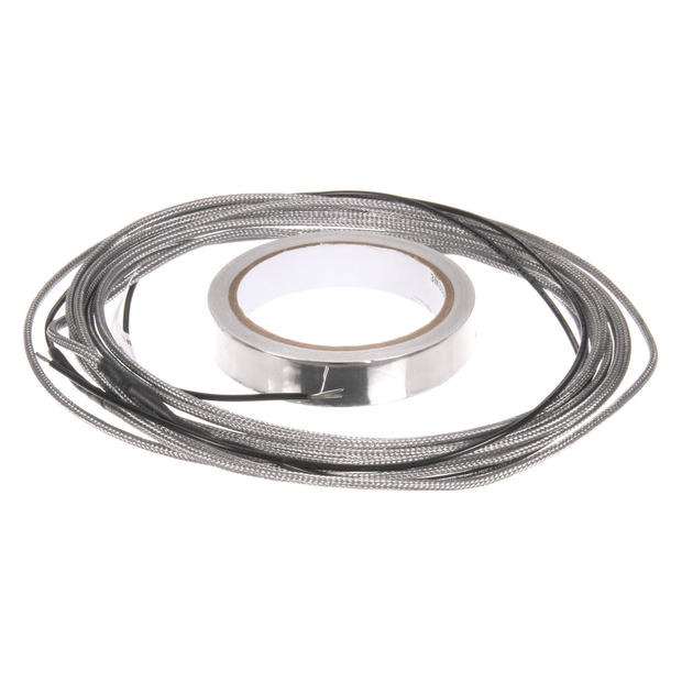 KOLPAK PARTS 5000000410 - SKU KLP5000000410