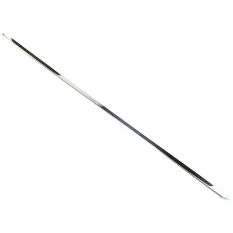 KOLPAK PARTS 24207-1075 - SKU KLP24207-1075