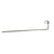 KOLPAK PARTS 550000440 - SKU KLP550000440