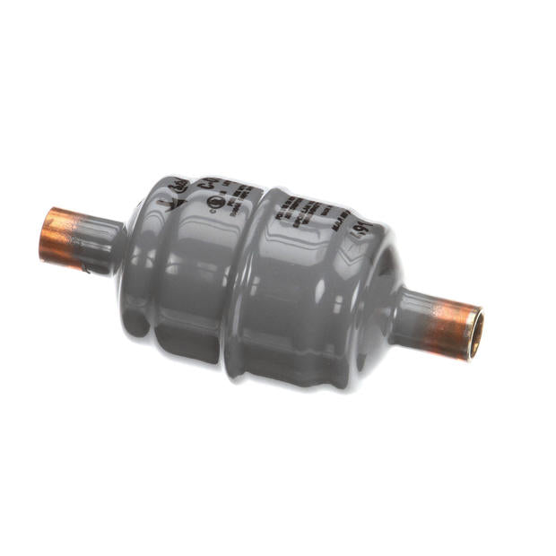 KOLPAK PARTS 17498 - SKU KLP17498