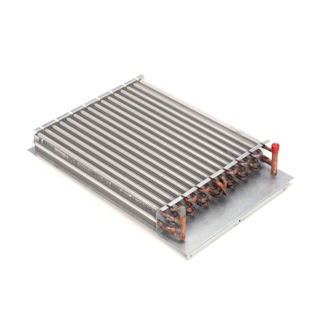 KOLPAK PARTS 18824 - SKU KLP18824
