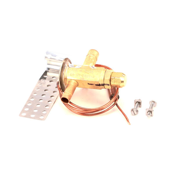 KOLPAK PARTS 10828A - SKU KLP10828A