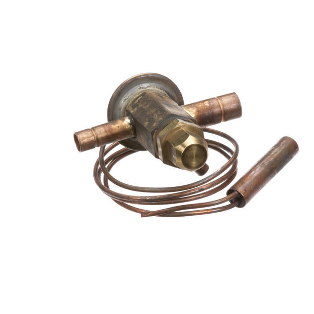KOLPAK PARTS 6681A - SKU KLP6681A