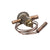 KOLPAK PARTS 6681A - SKU KLP6681A