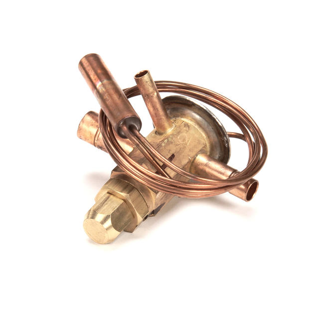 KOLPAK PARTS 21187A - SKU KLP21187A