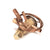 KOLPAK PARTS 21187A - SKU KLP21187A