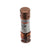 KOLPAK PARTS 11808R - SKU KLP11808R
