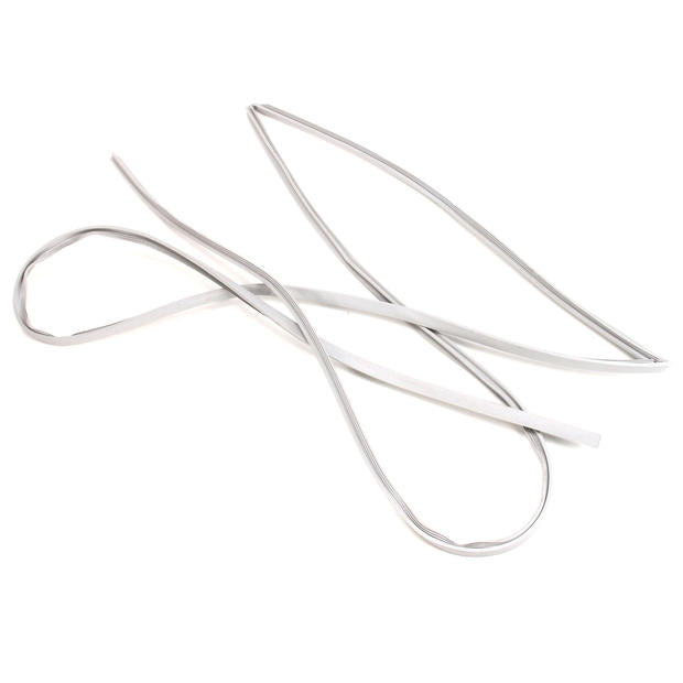KOLPAK PARTS 53314-2565 - SKU KLP53314-2565