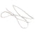 KOLPAK PARTS 53314-2565 - SKU KLP53314-2565