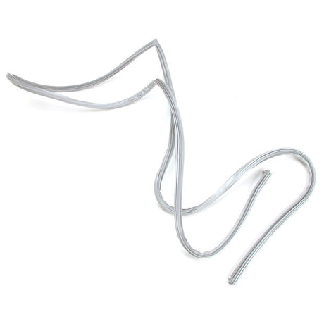 KOLPAK PARTS 53514-2565 - SKU KLP53514-2565
